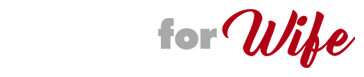 Blackforwife