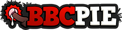 BBCPie.org Logo